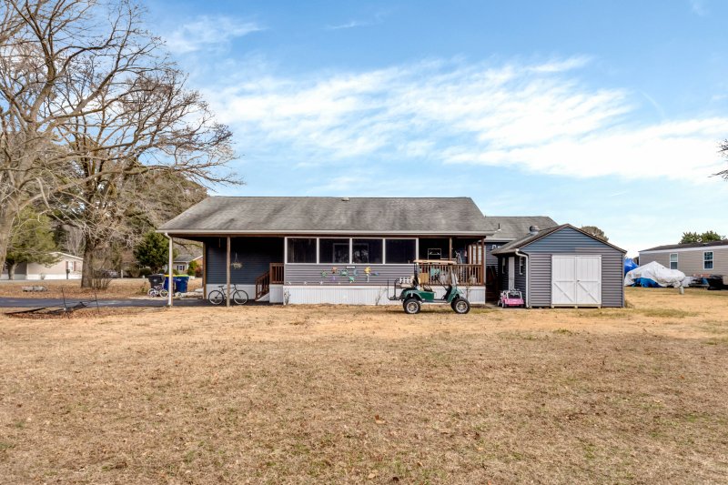 MOVE-IN READY, REHOBOTH BEACH, INVESTMENT OPPORTUNITY, AMENITIES, PRIMARY SUITE, PORCH, PATIO, COASTAL COMMUNITY, DELAWARE HOMES, DELAWARE REAL ESTATE, DELAWARE BEACHES, COMMUNITY AMENITIES, REAL ESTATE, HOUSE HUNTING